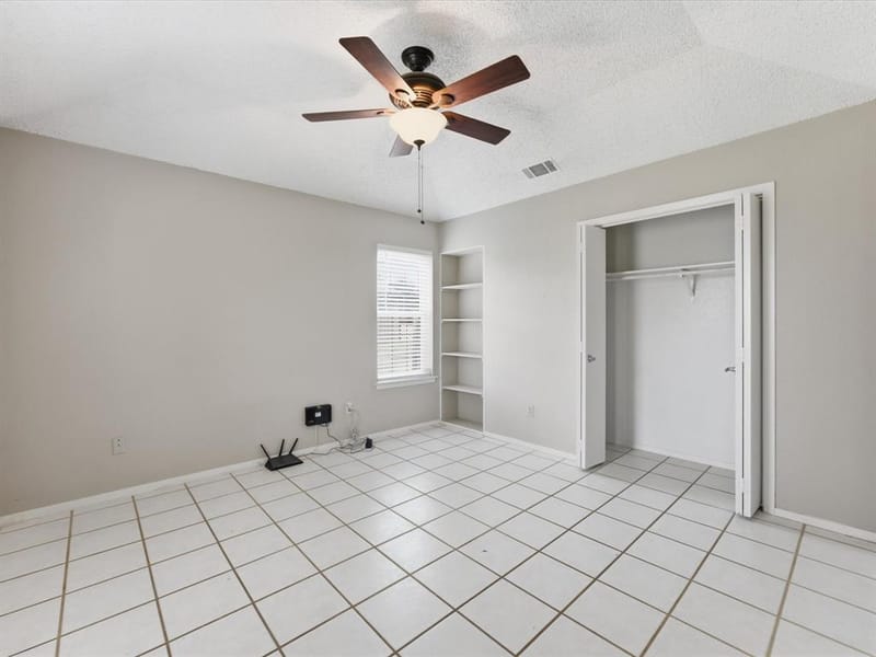 704 Land Of Goshen Drive, Springtown TX 76082 - Photo 19