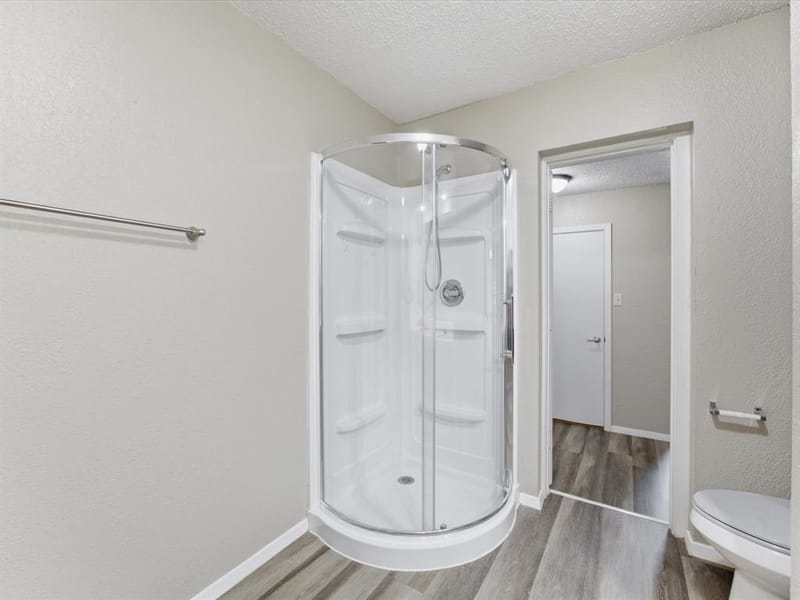 704 Land Of Goshen Drive, Springtown TX 76082 - Photo 25