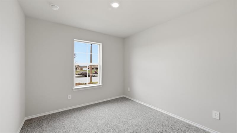 5616 CORDUROY Road, Denton TX 76249 - Photo 23