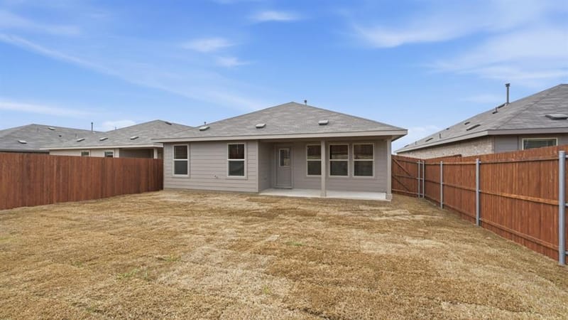 5616 CORDUROY Road, Denton TX 76249 - Photo 32