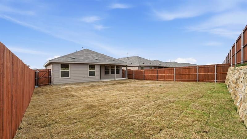 5616 CORDUROY Road, Denton TX 76249 - Photo 33