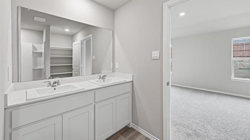 5616 CORDUROY Road, Denton TX 76249 - Photo 19