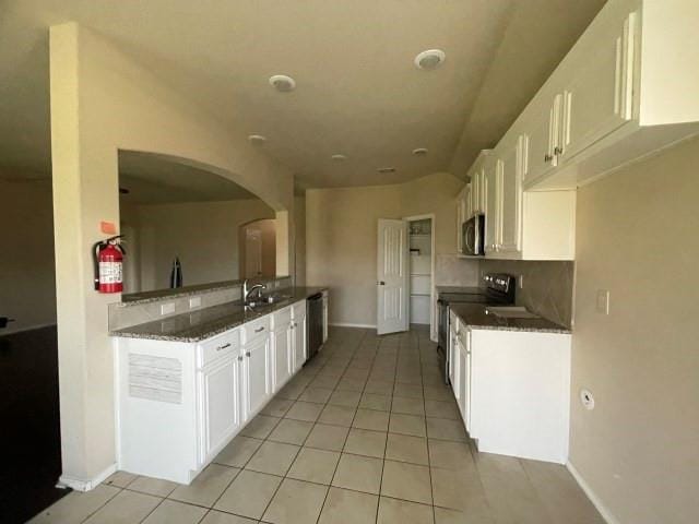 2184 Liriope Lane, Waxahachie TX 75165 - Photo 6