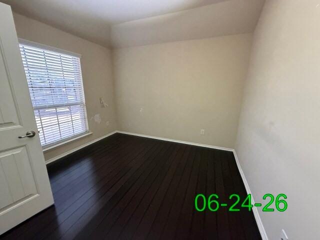 2184 Liriope Lane, Waxahachie TX 75165 - Photo 13