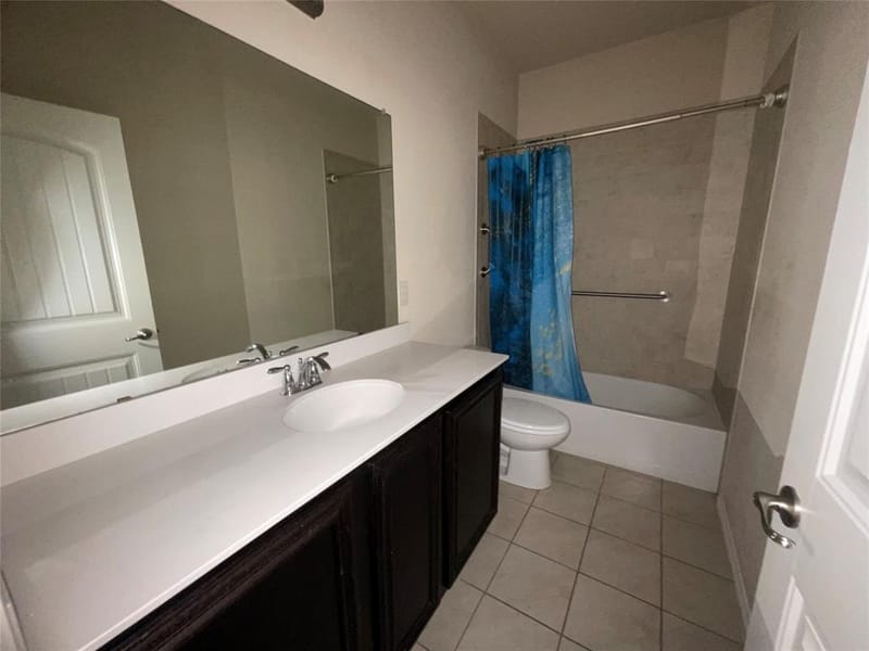 2184 Liriope Lane, Waxahachie TX 75165 - Photo 12