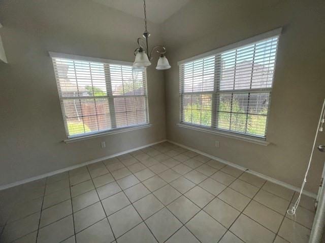 2184 Liriope Lane, Waxahachie TX 75165 - Photo 7
