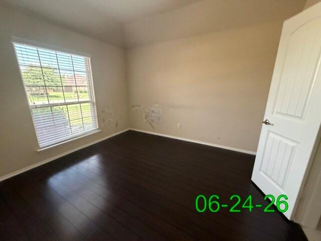2184 Liriope Lane, Waxahachie TX 75165 - Photo 3
