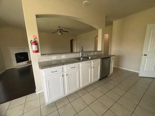 2184 Liriope Lane, Waxahachie TX 75165 - Photo 5