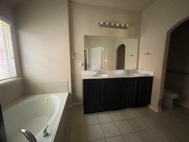 2184 Liriope Lane, Waxahachie TX 75165 - Photo 9
