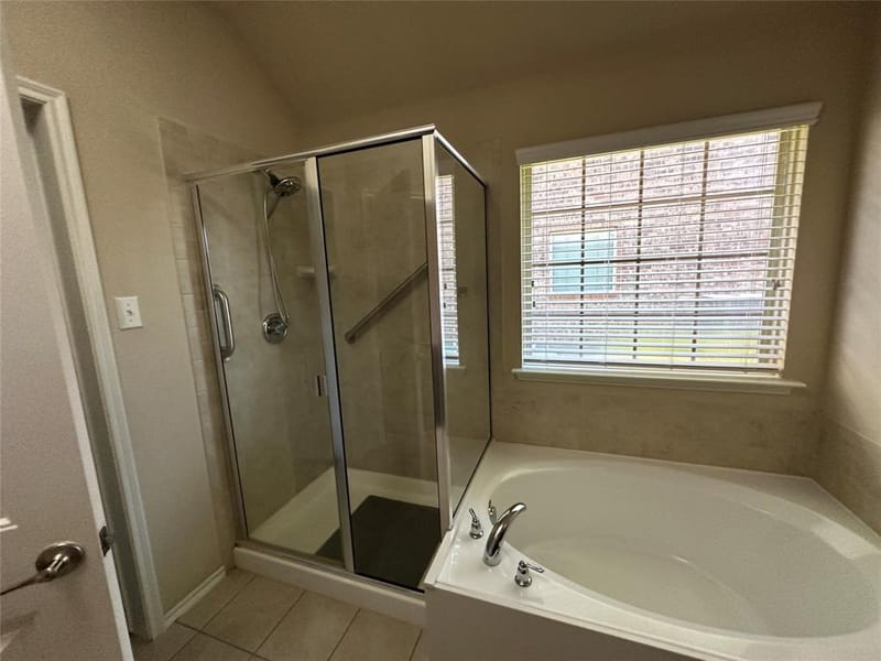 2184 Liriope Lane, Waxahachie TX 75165 - Photo 10