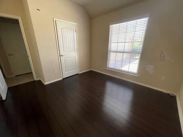 2184 Liriope Lane, Waxahachie TX 75165 - Photo 11