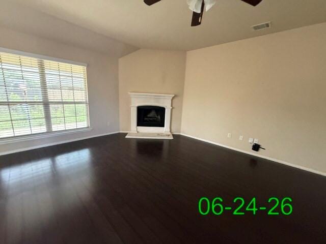 2184 Liriope Lane, Waxahachie TX 75165 - Photo 4