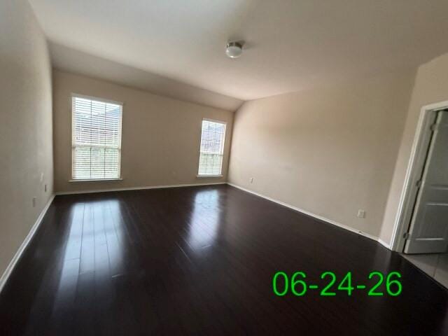 2184 Liriope Lane, Waxahachie TX 75165 - Photo 8