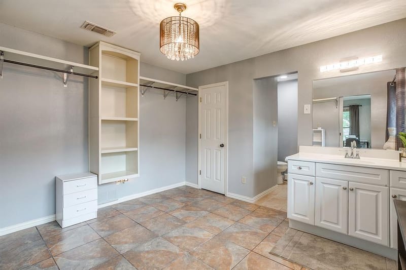 1800 Briarcrest Lane, Arlington TX 76012 - Photo 28
