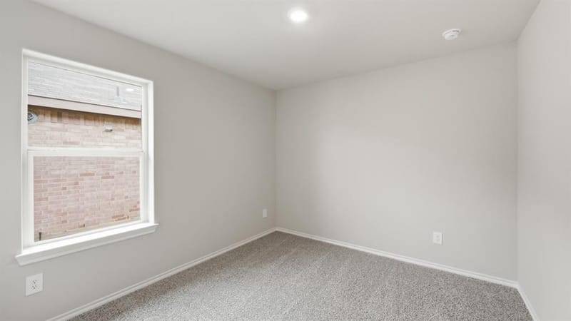 5628 CORDUROY Road, Denton TX 76249 - Photo 27