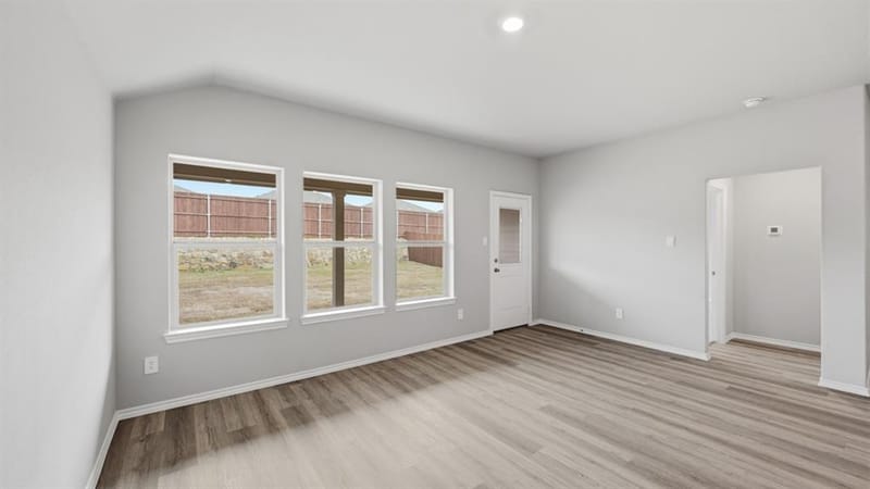 5628 CORDUROY Road, Denton TX 76249 - Photo 13