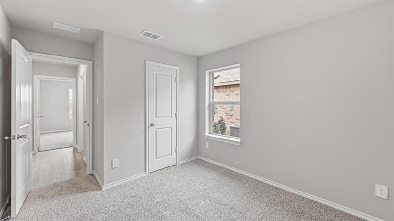 5628 CORDUROY Road, Denton TX 76249 - Photo 28
