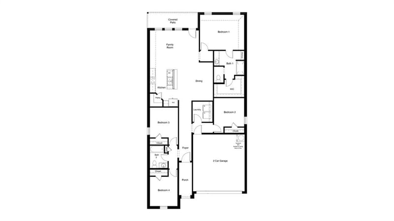 5628 CORDUROY Road, Denton TX 76249 - Photo 34
