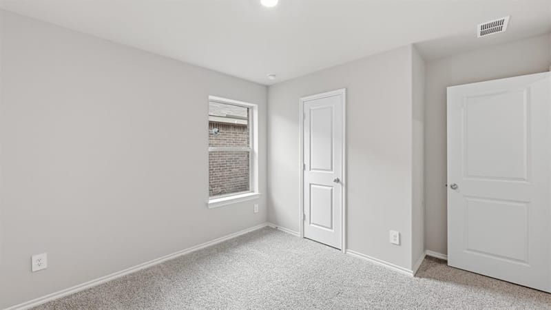 5628 CORDUROY Road, Denton TX 76249 - Photo 29