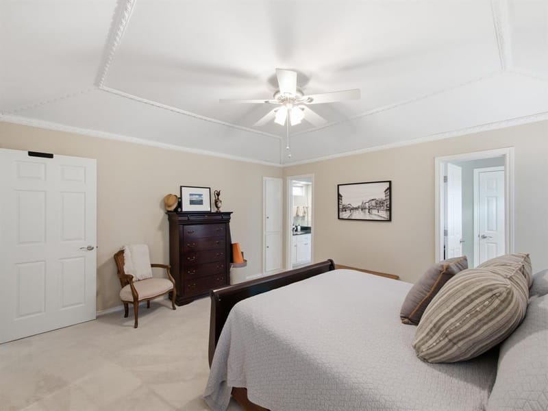 1403 Concord Drive, Richardson TX 75081 - Photo 23