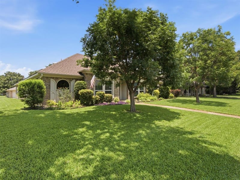 1403 Concord Drive, Richardson TX 75081 - Photo 6