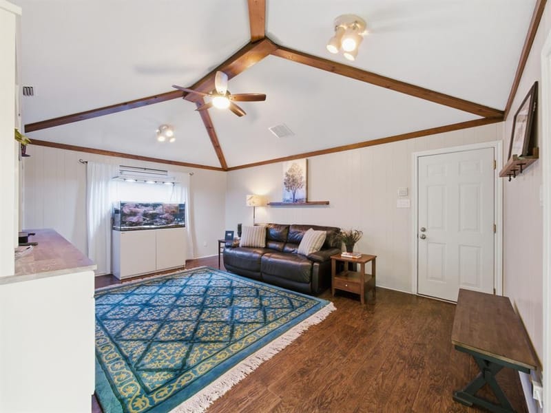 1403 Concord Drive, Richardson TX 75081 - Photo 17