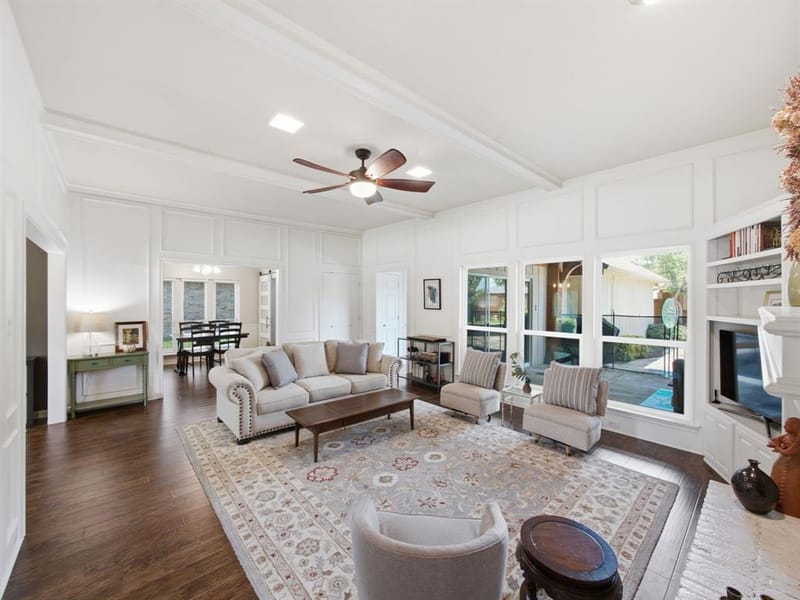 1403 Concord Drive, Richardson TX 75081 - Photo 12