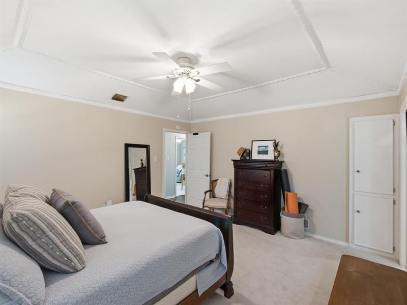 1403 Concord Drive, Richardson TX 75081 - Photo 22