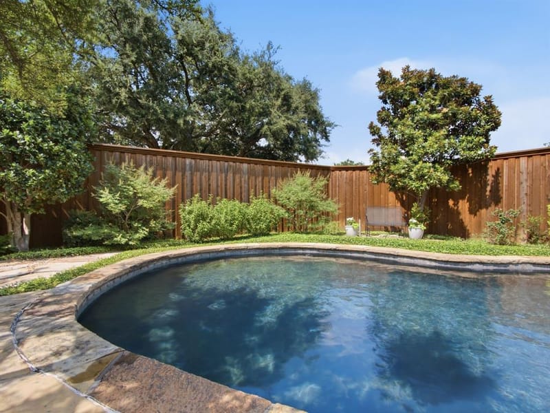 1403 Concord Drive, Richardson TX 75081 - Photo 36