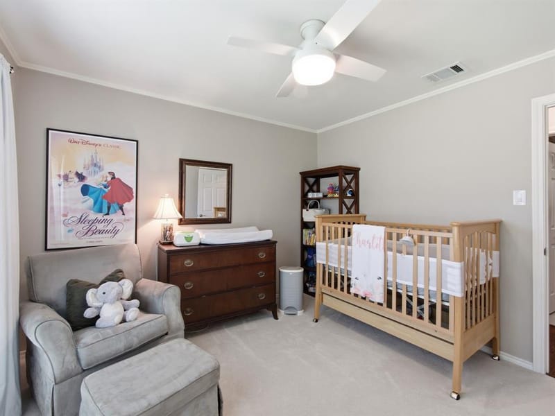1403 Concord Drive, Richardson TX 75081 - Photo 32