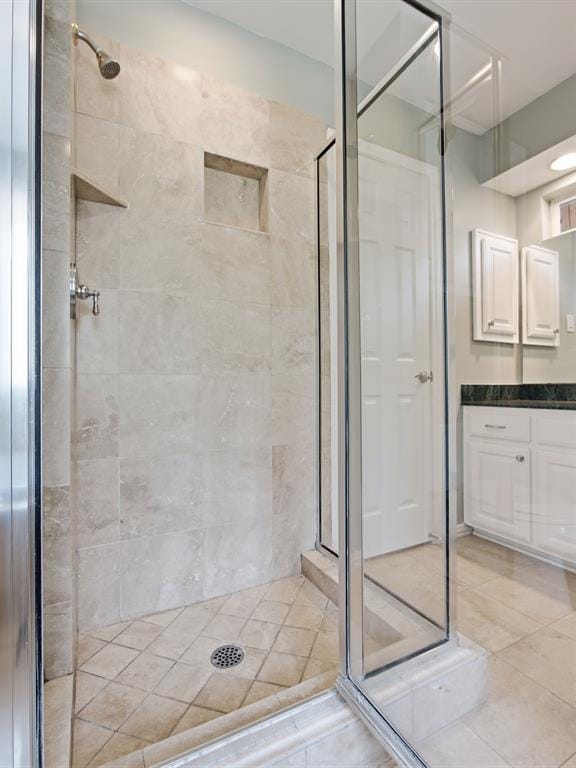 1403 Concord Drive, Richardson TX 75081 - Photo 28