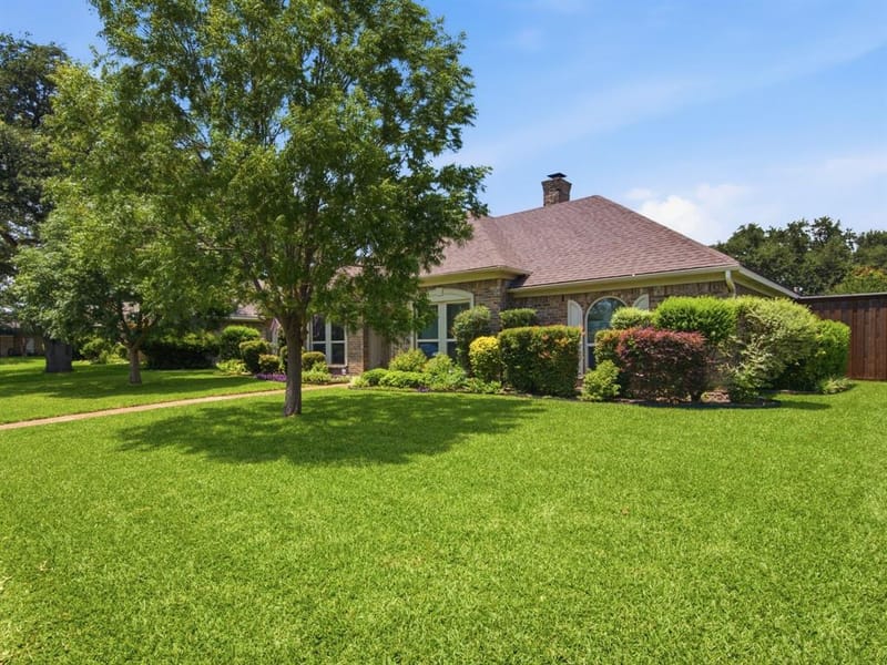 1403 Concord Drive, Richardson TX 75081 - Photo 5