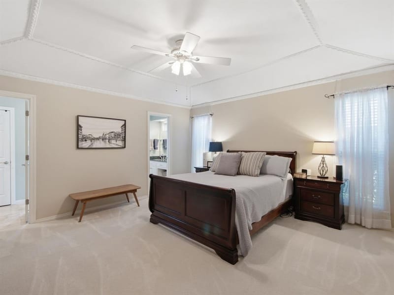 1403 Concord Drive, Richardson TX 75081 - Photo 20