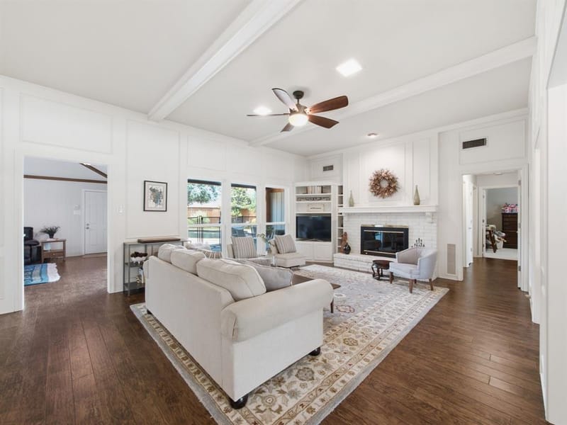 1403 Concord Drive, Richardson TX 75081 - Photo 9