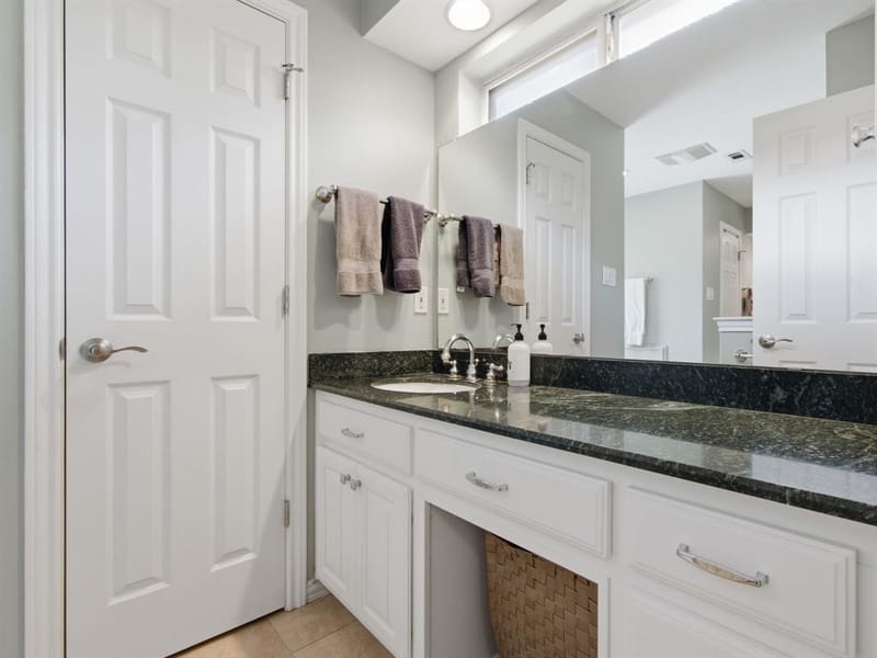 1403 Concord Drive, Richardson TX 75081 - Photo 24