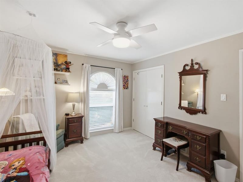 1403 Concord Drive, Richardson TX 75081 - Photo 30