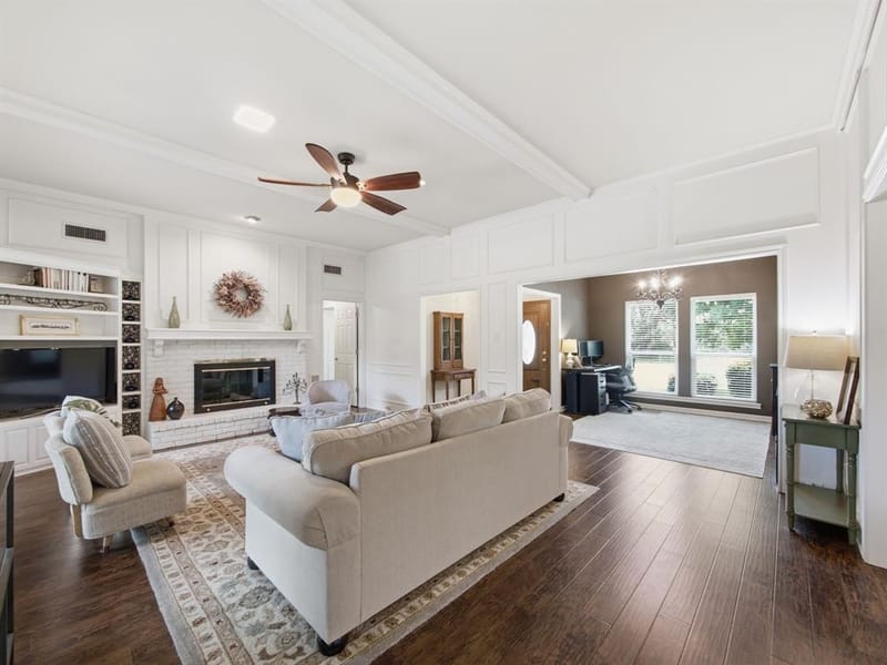 1403 Concord Drive, Richardson TX 75081 - Photo 10