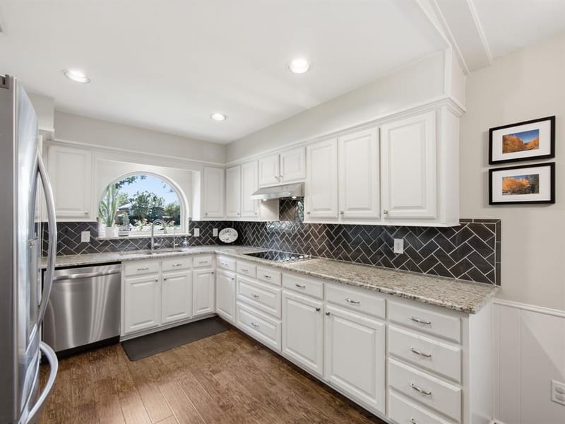 1403 Concord Drive, Richardson TX 75081 - Photo 14