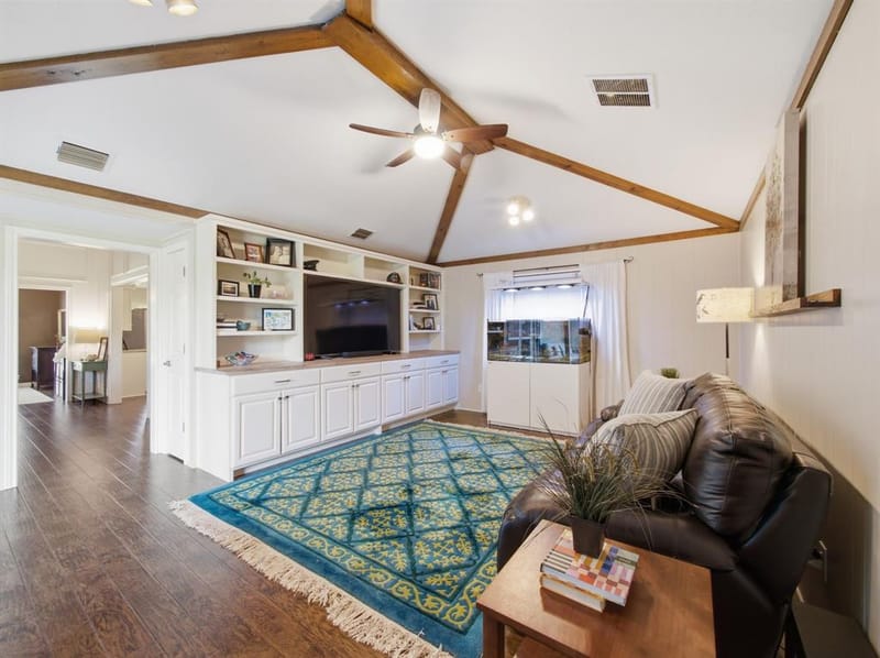 1403 Concord Drive, Richardson TX 75081 - Photo 18