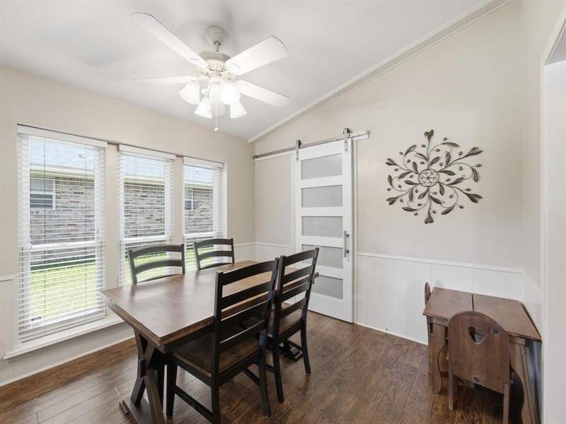 1403 Concord Drive, Richardson TX 75081 - Photo 15