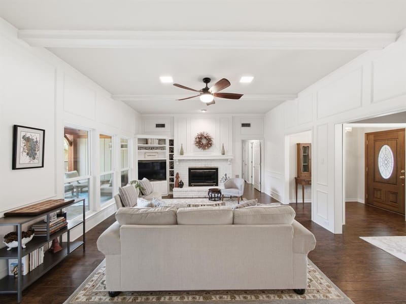 1403 Concord Drive, Richardson TX 75081 - Photo 11