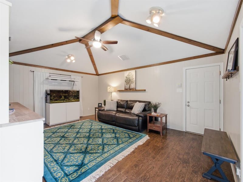 1403 Concord Drive, Richardson TX 75081 - Photo 19