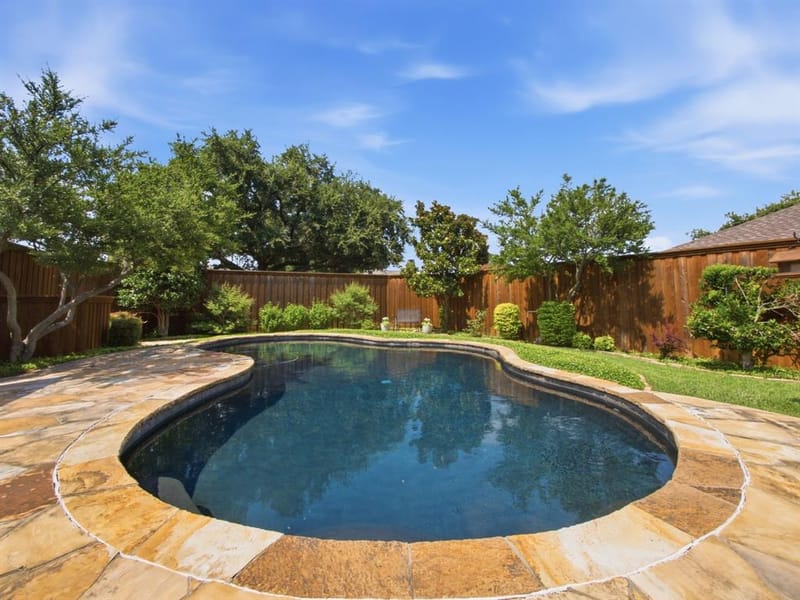 1403 Concord Drive, Richardson TX 75081 - Photo 35