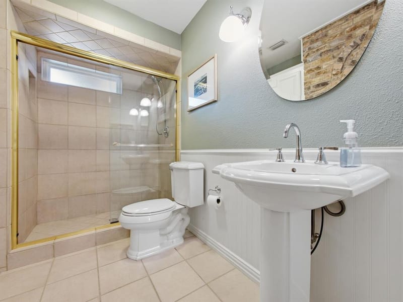1403 Concord Drive, Richardson TX 75081 - Photo 31