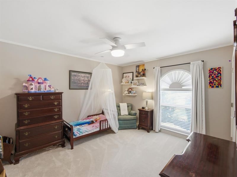 1403 Concord Drive, Richardson TX 75081 - Photo 29