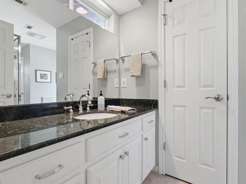 1403 Concord Drive, Richardson TX 75081 - Photo 25