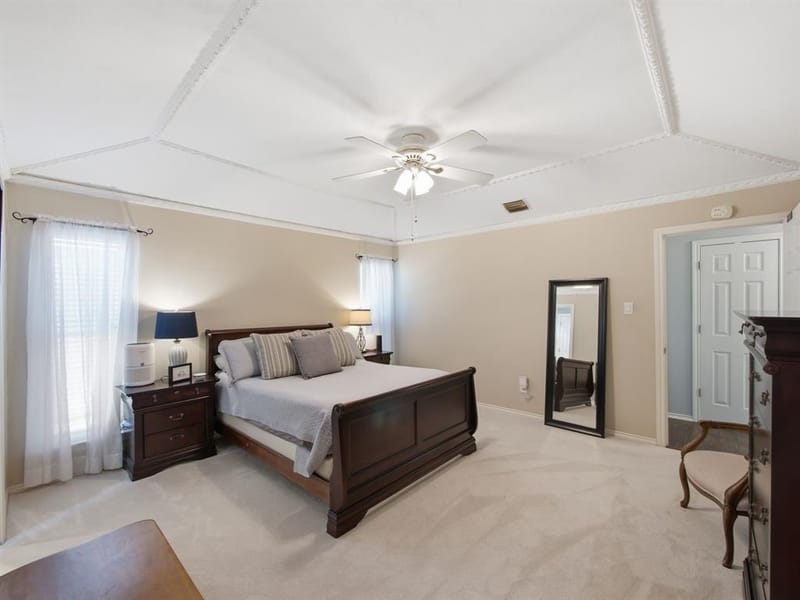 1403 Concord Drive, Richardson TX 75081 - Photo 21
