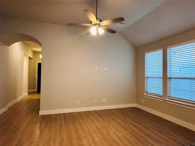 2537 Stella Lane, Northlake TX 76247 - Photo 6