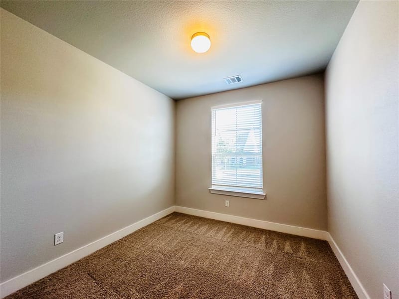 2537 Stella Lane, Northlake TX 76247 - Photo 13