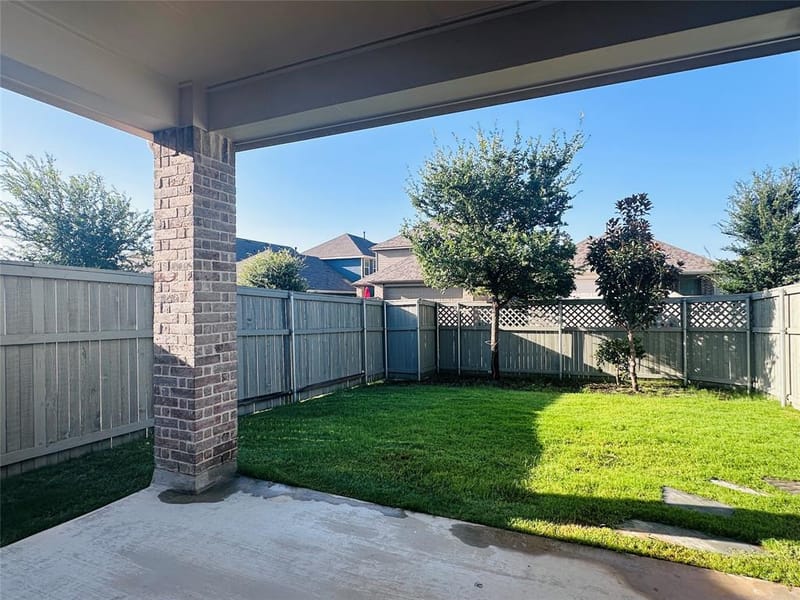 2537 Stella Lane, Northlake TX 76247 - Photo 16